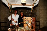 Il banco degli Alchimisti banco alchimisti 5