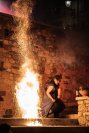 Athanor chiagii