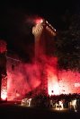 Incendio al Castello incendio al castello 2
